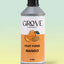 Grove - Mango - Puree