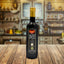 Mara - Balsamic Vinegar of Modena - 500ml - Aceto Balsamico De Modena