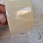 Packing Tape - Masking Tape - White - 3" Inch - 72 Yards (Gaz)