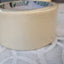 Packing Tape - Masking Tape - White - 3" Inch - 72 Yards (Gaz)