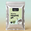 Matcha Frappe Powder Grao Coffee Company 