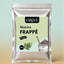 Grove - Matcha frappe - Powder