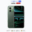 Infinix Note Edge 5G | 8GB - 256GB | PTA Approved | 1 Year Official Warranty | Factory Sealed | The Original Bro Mobiles