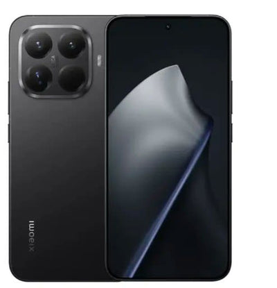 Xiaomi 15T Pro