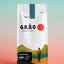 Mellow Rush Grao Coffee Company 