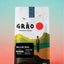 Grao Coffee - mellow-rush - Coffee Beans - Image 3