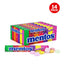 Mentos - Rainbow - Sugar Free - Chewy Dragees - 29g (14 Rolls)