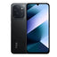 Xiaomi Poco C85