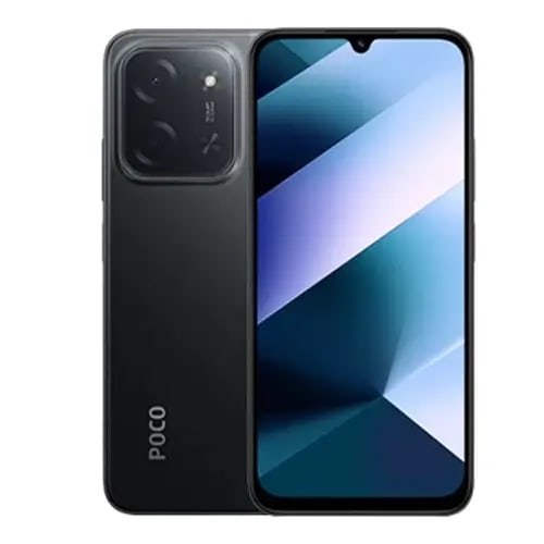 Xiaomi Poco C85