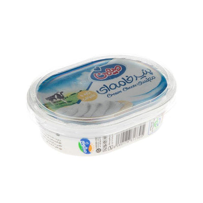 Mihan - Cream Cheese - Original Cream Cheese Spread - 180 gm