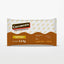 Lactobake - Chocobourne - Milk Chocolate MCB-A0200 - Chocolate Slab - 2.5Kg