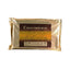 Lactobake - Chocobourne - Milk Chocolate MCB-A0200 - Chocolate Slab - 2.5Kg