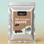 Milk Chocolate Frappe Powder