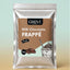 Milk Chocolate Frappe Powder
