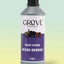 Grove - Mixed berry - Puree