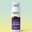 Mixed Berry Puree Grao Coffee Company 