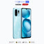 Itel A100c | 4GB - 64GB | PTA Approved | 1 Year Official Warranty | Factory Sealed | The Original Bro Mobiles