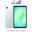 Samsung Galaxy Tab A11 WiFi | 8GB - 128GB | 1 Year Official Warranty | Factory Sealed | The Original Bro Mobiles