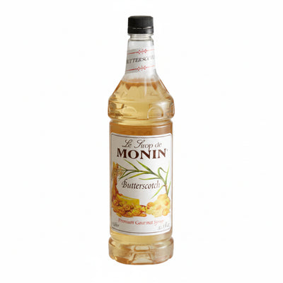 monin-butterscotch-1L