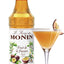 Monin - Passion Fruit - Le Sirop De Monin - 1 Liter