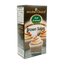 Mother's Choice - Brown Sugar - Desi Shakkar - 900g - دیسی شکر - pcs 16