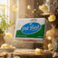 Pak Food Butter 500g salted/Unsalted - Butter - Image 5