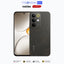 Realme C85 | 8GB - 256GB | PTA Approved | 1 Year Official Warranty | Factory Sealed | The Original Bro Mobiles