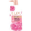 Lux - Body Wash - Rosy Glow - 450ML