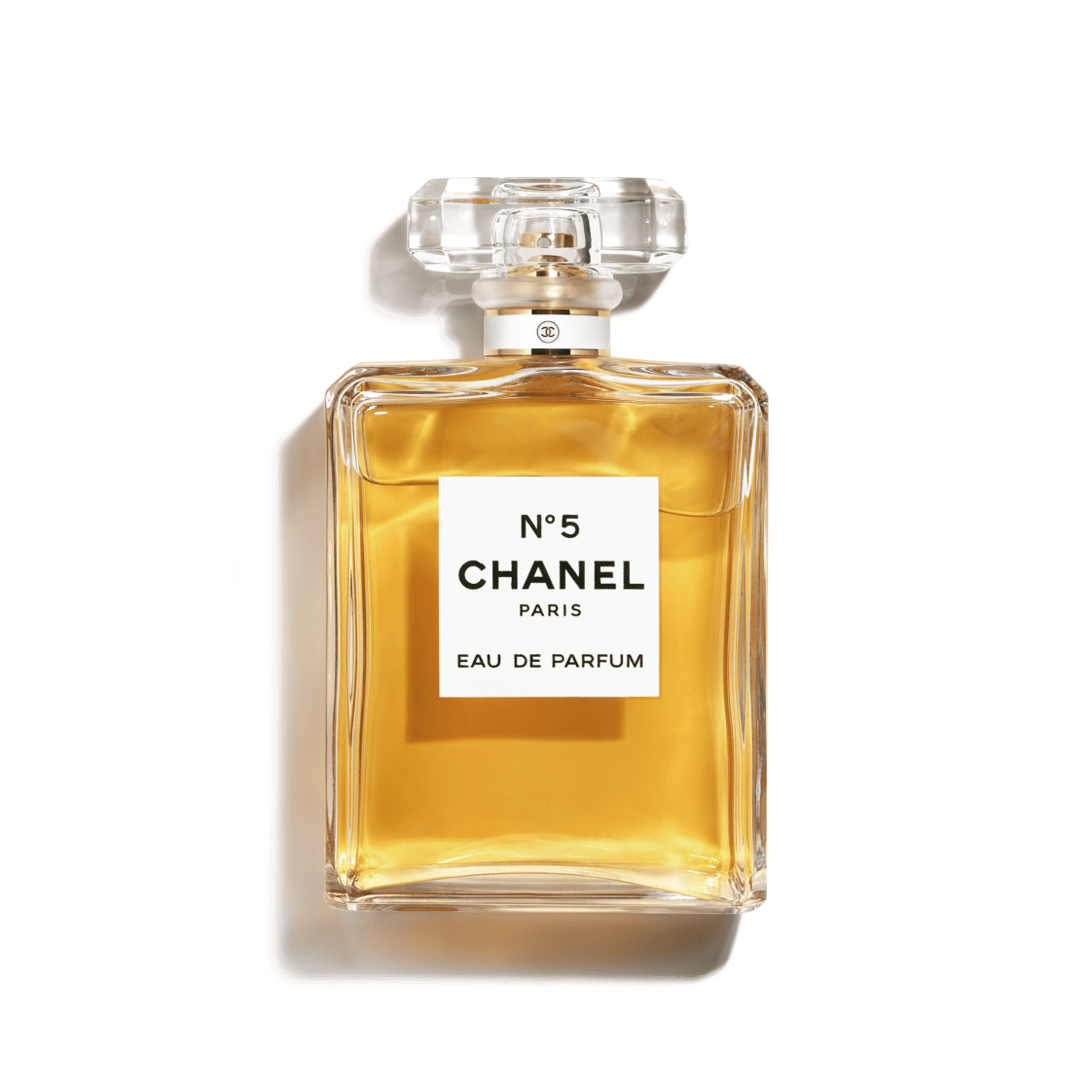 Chanel - No.5 - EDP - 100ml (Women) - N°5