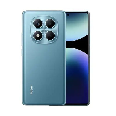 Xiaomi Redmi Note 15