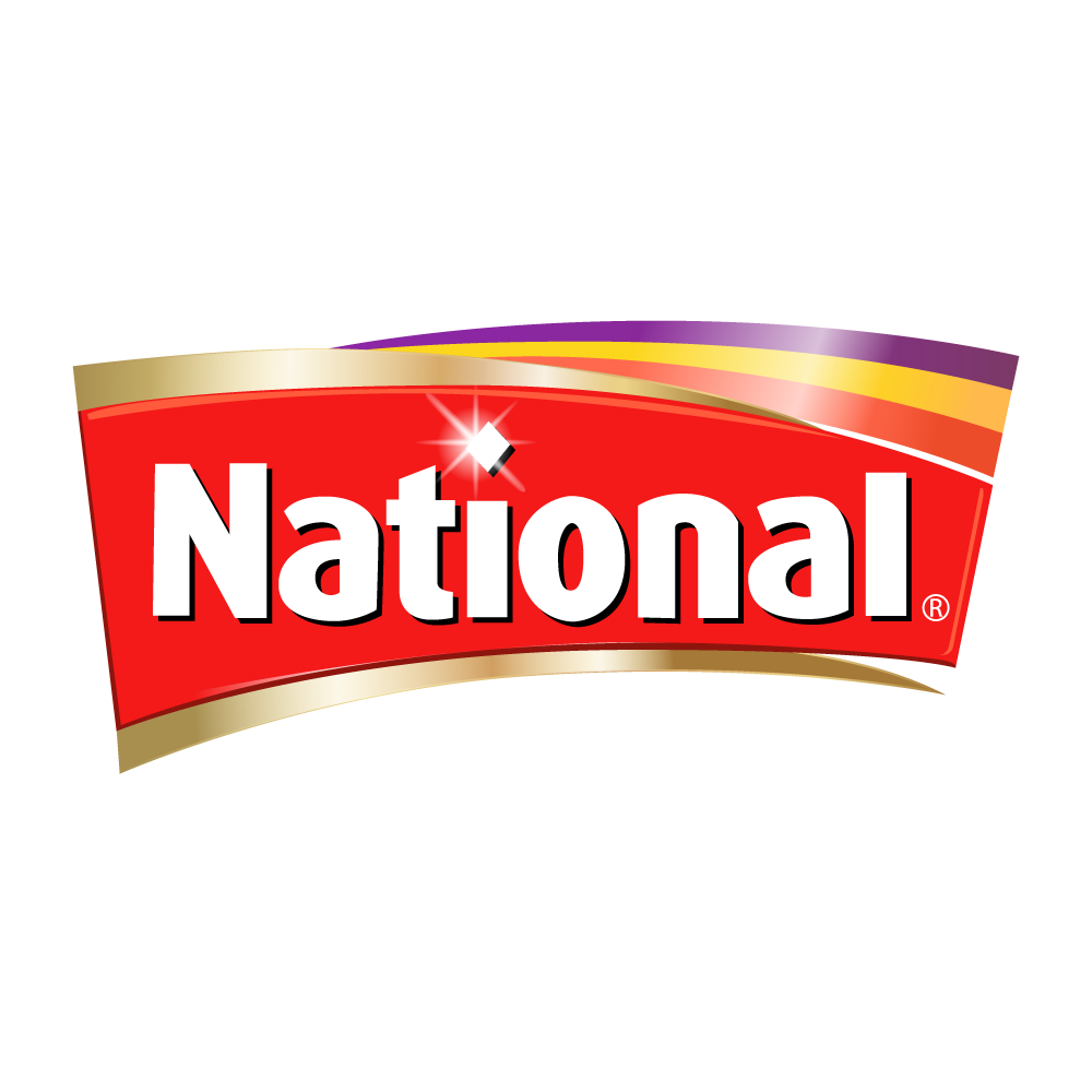 National Foods - Real Mayo - 4Kg x 4ct