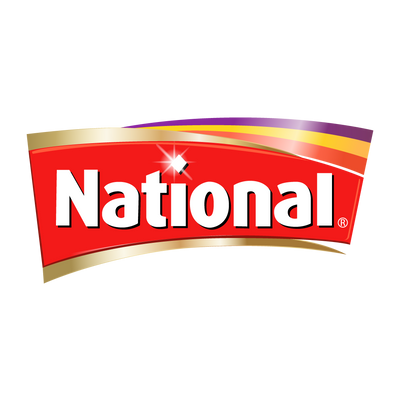 National Foods - Cooking Salt - 50Kg