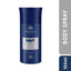 Yardley - Body Spray - Navy - 150ML