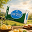 Pak Food Butter 200g Salted/Unsalted