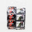 Nescafe - Classic Coffee - Instant - Sachets (1 Carton - 660 Pcs)