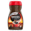 Nescafe - Classic - Signature Roast - Instant Coffee - 100g (Imported)