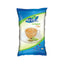 Nestle Cardamom Tea - 500 gm - Pack