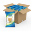Nestle Cardamom Tea - 500 gm - 20 Packs (1 ctn)