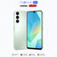 Samsung Galaxy A16 | 8GB - 256GB | PTA Approved | 1 Year Official Warranty | Factory Sealed | The Original Bro Mobiles