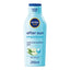 NIVEA SUN - After Sun Moisture - 200ml - Moisturizing After-Sun Lotion