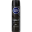 Nivea Men - Deep - 48H Protection - Antiperspirant for Men - Spray 150ml