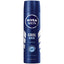 NIVEA MEN - COOL KICK - Deodorant Spray - 150ml