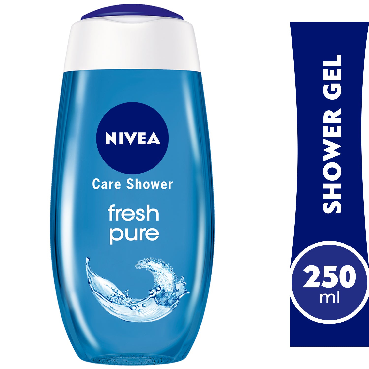 Nivea Fresh Pure Shower Gel 250ml Jodiabaazar JodiaBaAzar nivea-fresh-pure-shower-gel-250ml-jodiabaazar-jodiabaazar