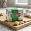 Butter Blended 200g by Shoaib Ustaad