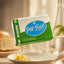 Pak Food Butter 200g Salted/Unsalted