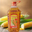 Nourish (Momin) - 100% Pure Corn Oil - Cooking Oil - 5 Litres