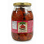 Novi - Sundried Tomatoes In Oil - 900g (DW: 540g)