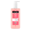 Neutrogena - Fresh & Clear - Facial Wash - Oil Free - 200 ML