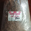 Al Haques - Neem cake 5kg نیم کی کھل