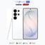 Samsung Galaxy S26 Ultra 5G | 12GB - 256GB | PTA Approved | 1 Year Official Warranty | Factory Sealed | The Original Bro Mobiles